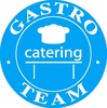 Gastro Team - Zdrowy catering dla dzieci i m&#322;odzie&#380;y